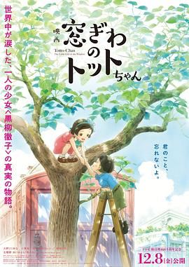 丝袜制服中文字幕